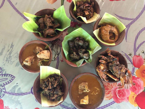  எப்படி இந்த மாதிரியான ஐடியா? 