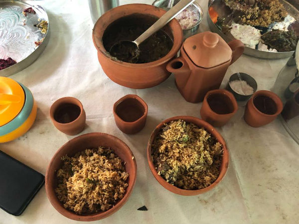  தொழில் வித்தியாசம் வேண்டும்? 