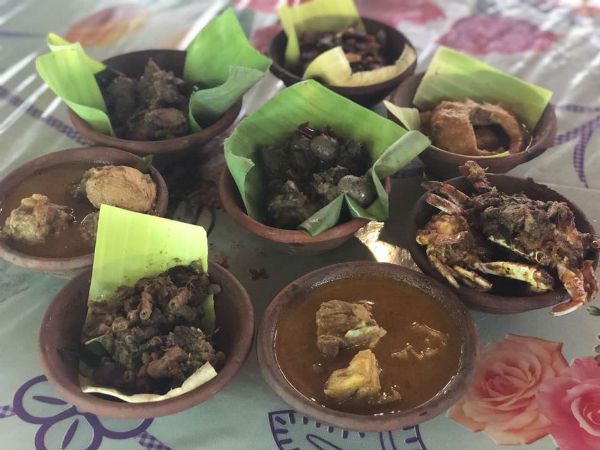  சராசரி வருமானம் எப்படி? 