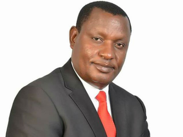 அந்த ரூ.200 பாக்கி 