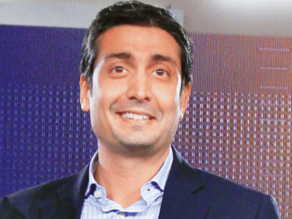 2007 முதல் விப்ரோ