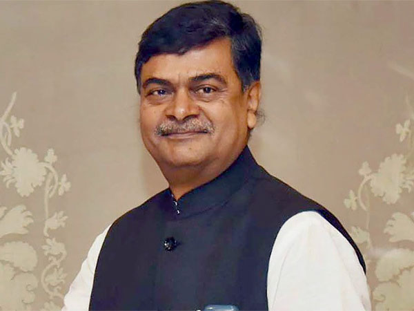 துணை மின் நிலைய திறனை அதிகரிக்கும் 