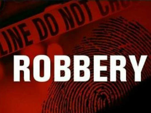 அடுத்த கட்ட விசாரணை 