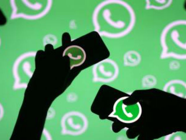 எம்.எஸ்.எம்.இ உரிமையாளர்களில் பாதிபேர் வாடிக்கையாளர் ஆகலாம்! 