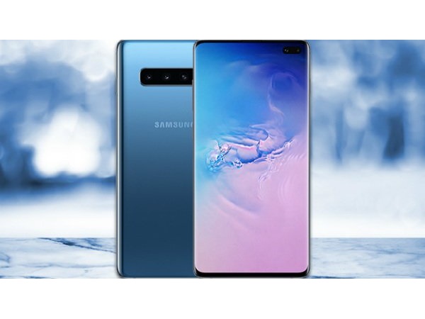 ஸ்மார்ட்போன் விலைகுறைப்பு? 