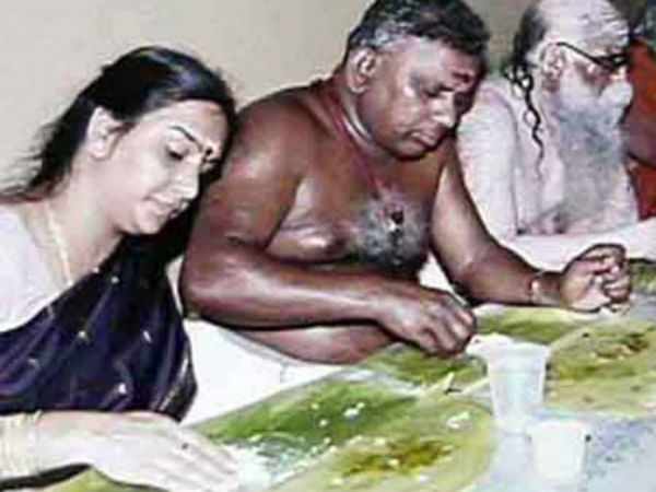  காசு அப்படியே இருக்கும்