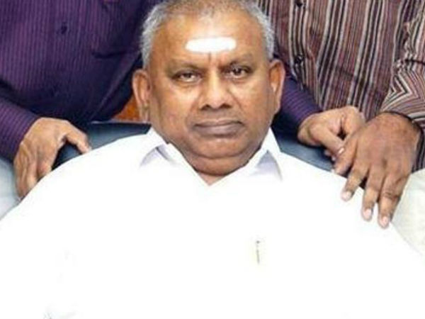  விளம்பரம் இல்லை