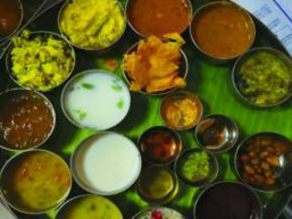 காலத்திற்கு ஏற்றாற்போல பரிமாற்றம்? 