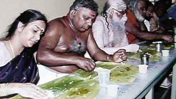 ஊழியர்கள் நன்றாக இருக்க வேண்டும்? 