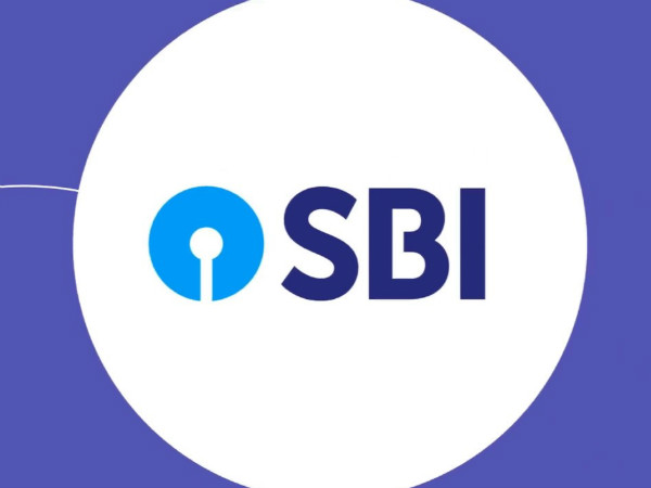 எப்படி விண்ணப்பிப்பது