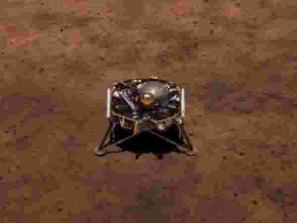 மங்கள்யானுக்கோ 450 கோடி தான்