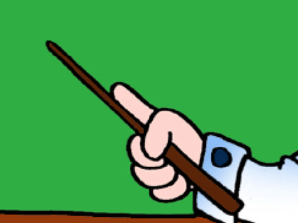 இந்தி ஆசிரியர்கள்