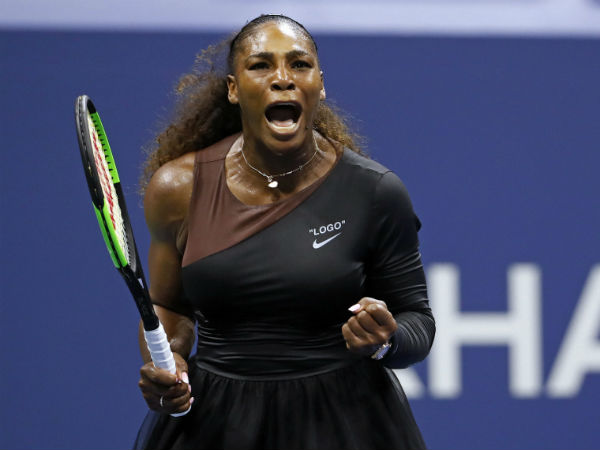 postpartum காலம் 