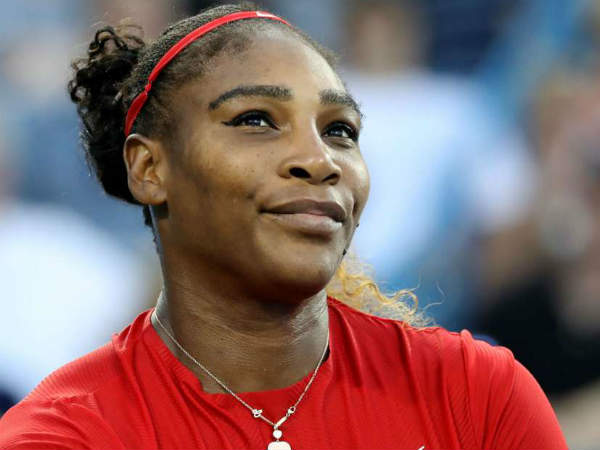 முதல் முறை அல்ல 