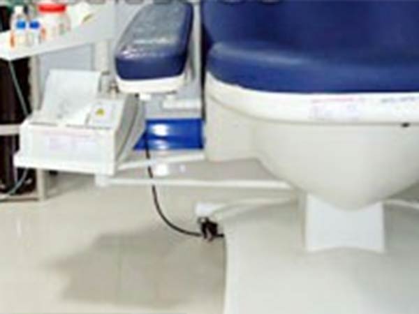 மருந்திலும் சலுகை! 