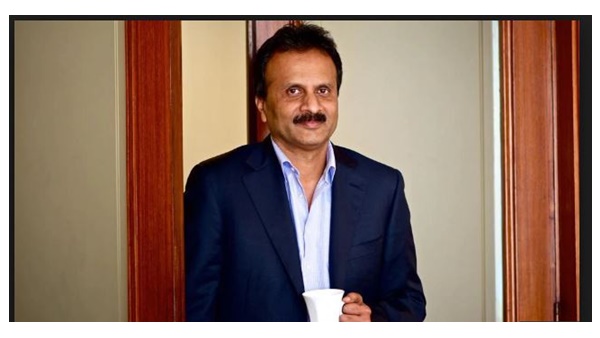 அப்படி என்ன கடன் 