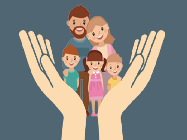 வகுப்பில் சொன்னது 