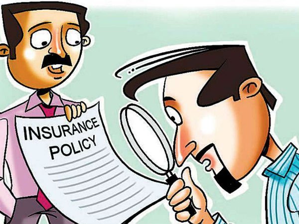 மக்கள் கணிப்பு 