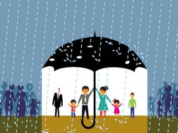 உதாரணம் 