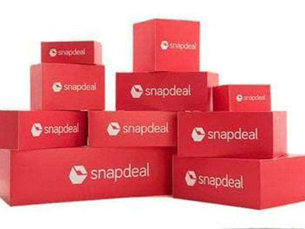 போலியான பொருட்கள் 