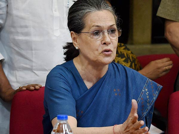 ஆர்.டி.ஐ சட்டம் அழிவின் விளிம்பில் உள்ளது 