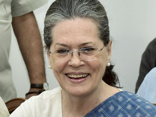 குடிமக்களின் அதிகாரத்தை பறிப்பதாக அமைந்துவிடும் 