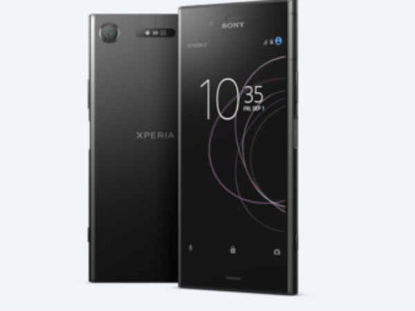 மெல்லிய துணியால் துடைத்து சுத்தம் செய்து கொள்ளலாம்? 