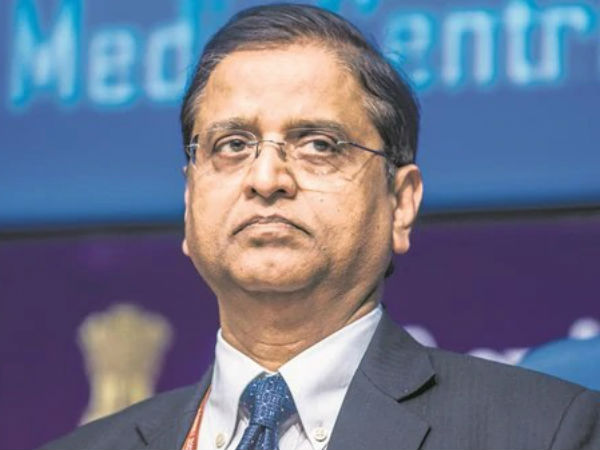  கடந்து வந்த பாதை