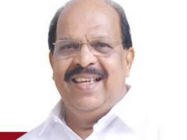 தற்காலிக பணி நீக்கம் 