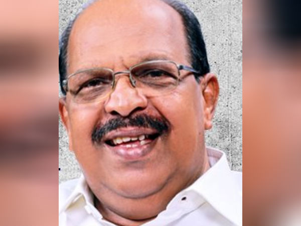 மீண்டும் செய் 