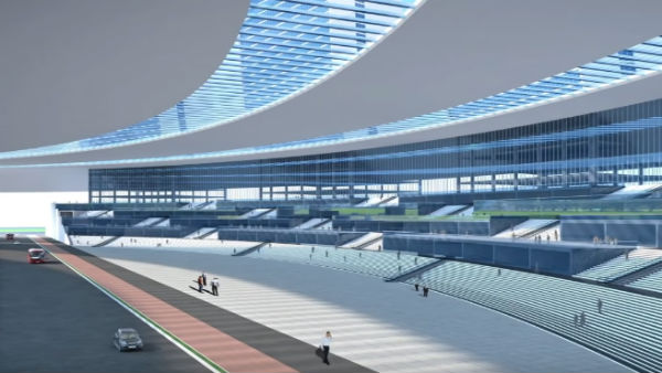 சர்வதேச தரம்