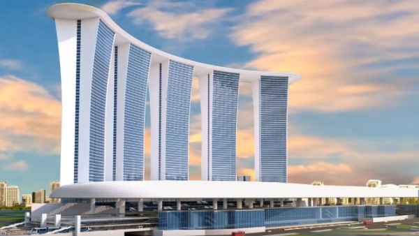 அன்பான உபசரிப்பு