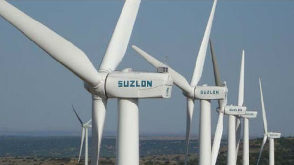 ஸ்டேட் பேங்கிற்கு ரூ.2,340 கோடி கடன்? 