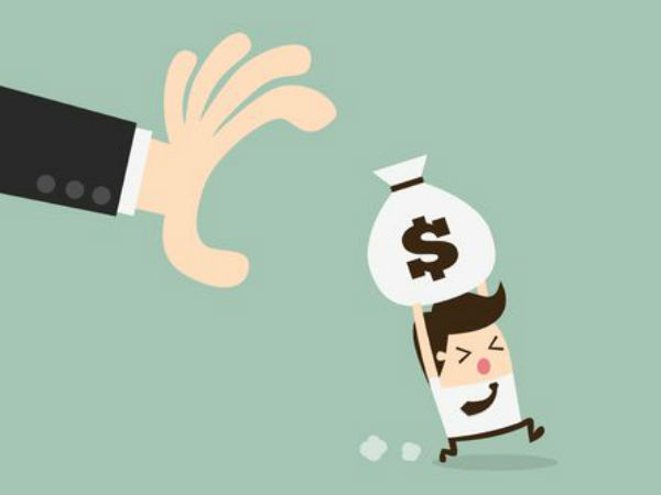  வரி செக் 