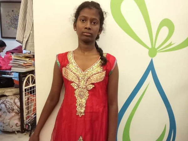 தானத்துக்கும் தரம் 