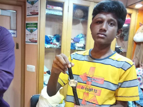 இலவசமாக வாங்கலாம் 