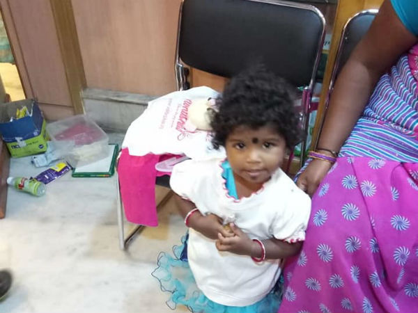 கூப்பன் முறை 