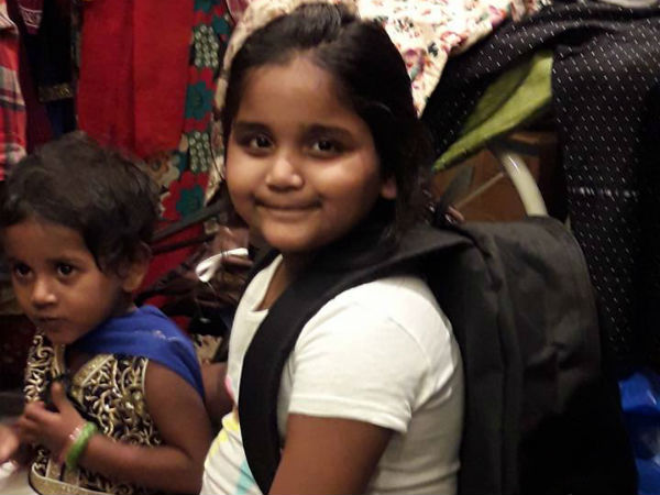 இவர்களுக்கான கடை 