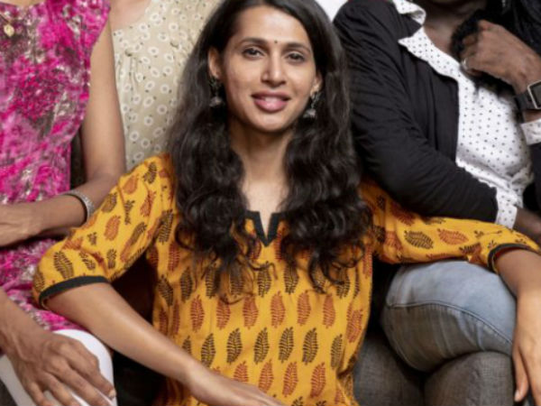 வேலையில்லாமல் கஷ்டம்