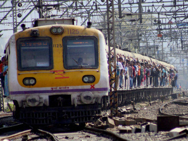 பயணிகள் கட்டணத்தில் தாக்கம் இருக்குமா? 