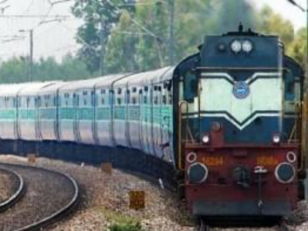 இந்த மூன்று நிறுவனங்களுடன் ஒப்பந்தமா? 