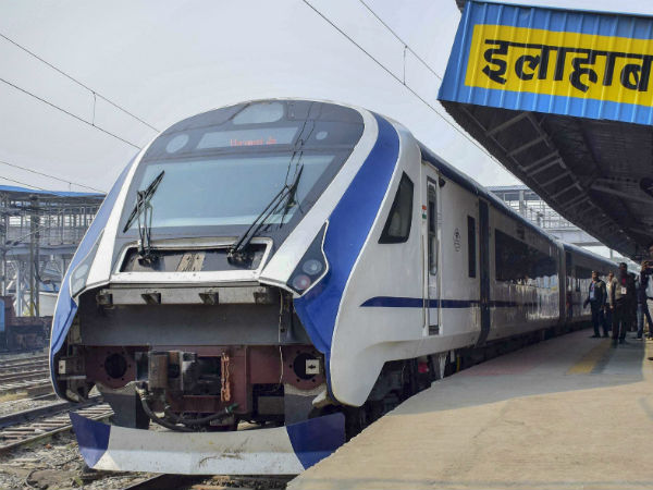  அனைத்திற்கும் பயன்படுத்தலாம்