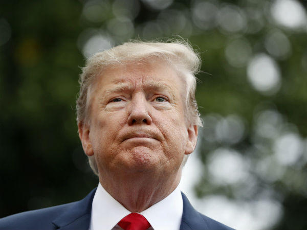 அளவோடு வைத்திருங்கள்? 