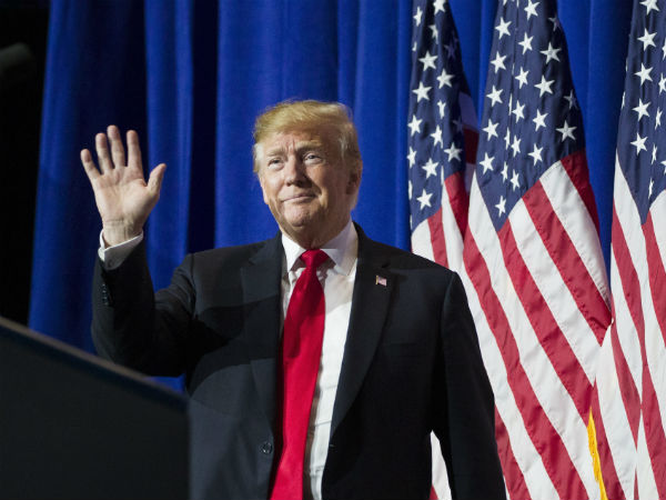 என்ன வேணா பன்னிக்கோ? 