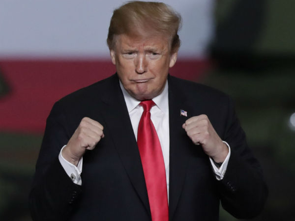 முடிவு தான் என்ன? 