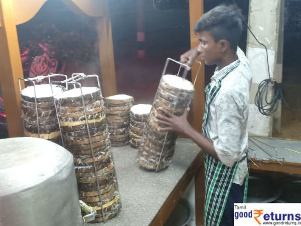  அன்னிய நாடுகளை சேர்ந்தவர்களும் வருவார்கள்?