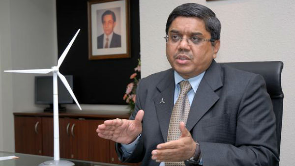 அதிரடியான மீட்பு பணிகள் 