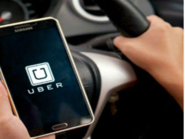 அணி மாற்றம்