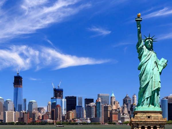  கையேந்தும் அமெரிக்கா