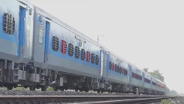 ஒன்னே ஒன்னு தான்